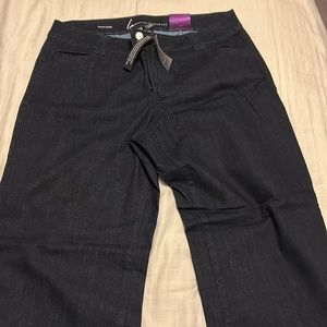 Lane Bryant Trouser pants size 16 New with tags